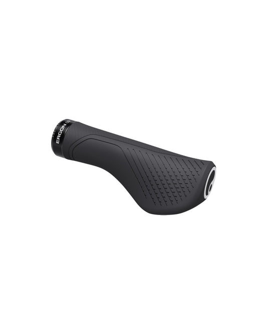 Ergon GS1-L Evo Lock On