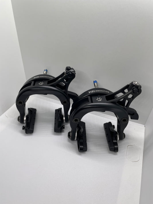 H&H Brake Calliper set