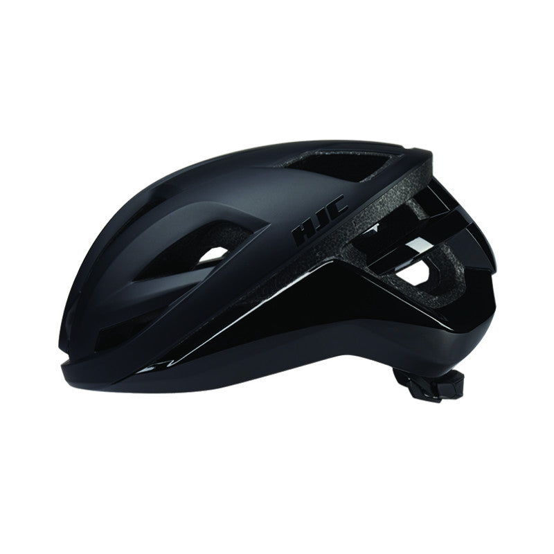HJC Bellus with SLID – B-Spokes