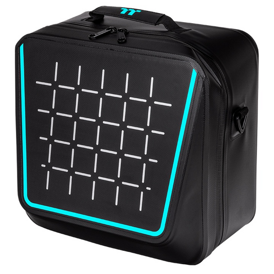 Thermaltake TT100 M Bag