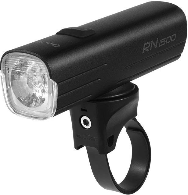 MagicShine RN 1500