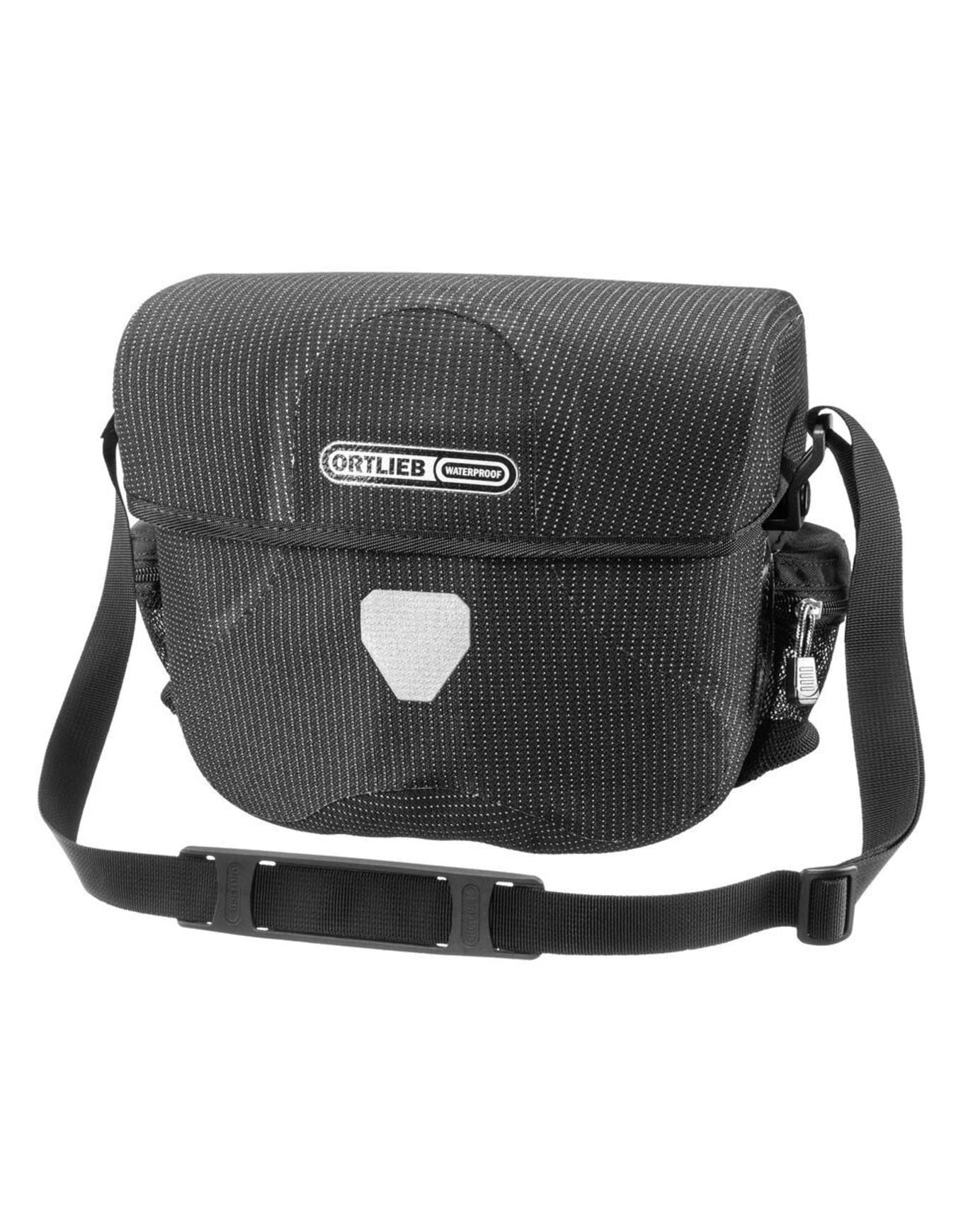 ortlieb lenkertasche ultimate6 m classic Ortlieb Ultimate 6 Classic/Plus/Original Bag – B-Spokes