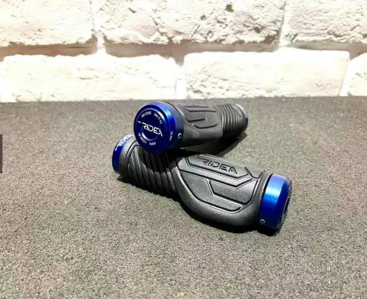 Ridea Grips HGRE3