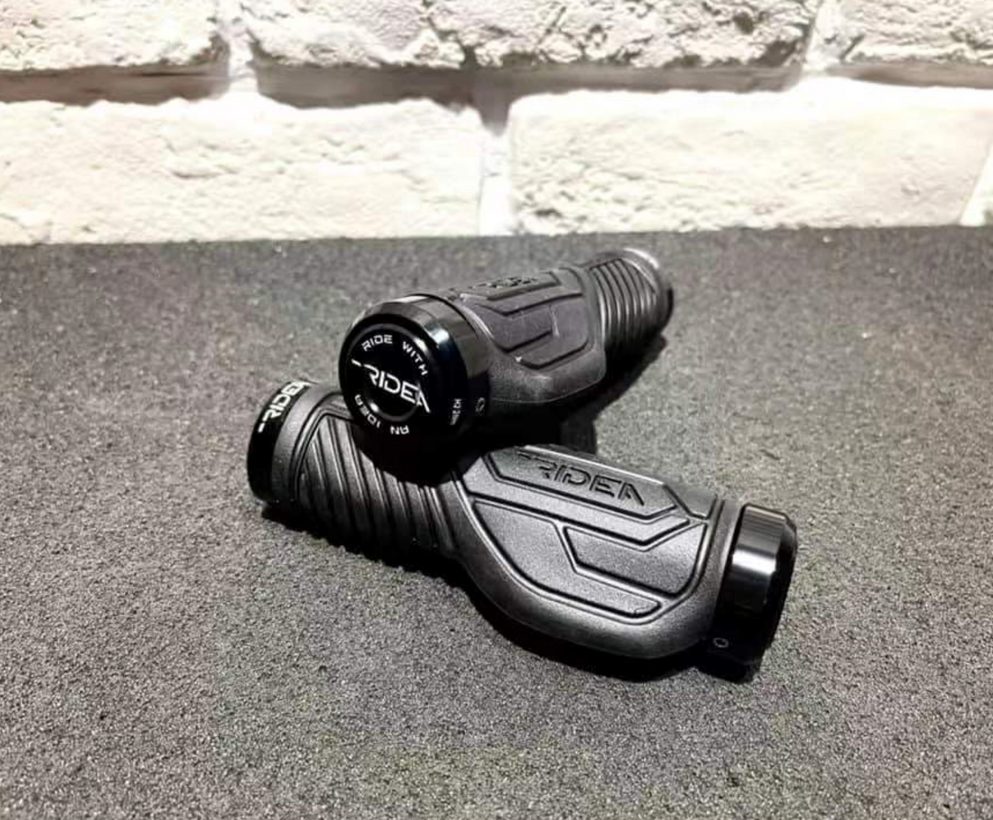 Ridea Grips HGRE3