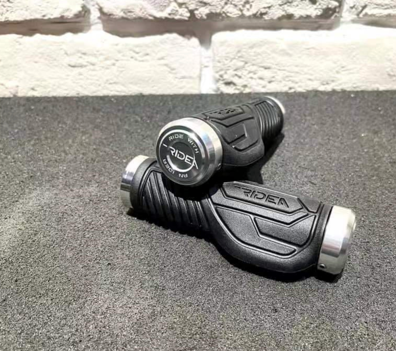 Ridea Grips HGRE3