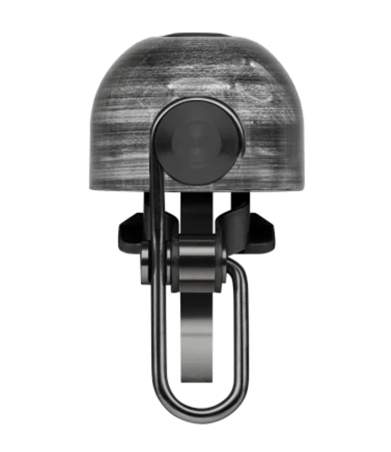 Spurcycle Bell DLC