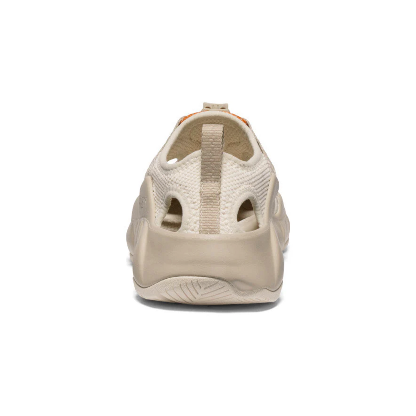 Keen Hyperport H2 Mens Birch/Plaza Taupe