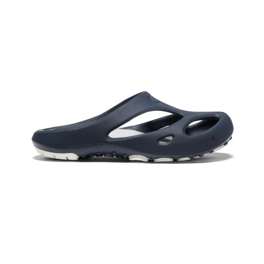 Keen Shanti Men's - Black Iris/White