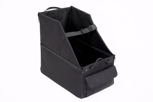 Brompton Storage Pod
