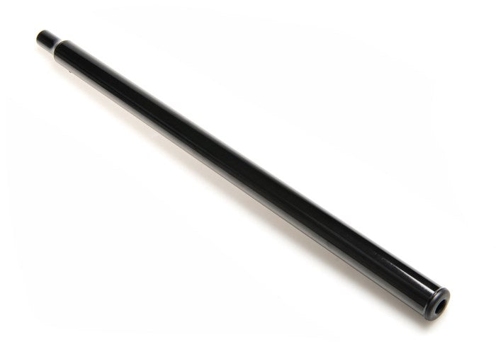 Superlight Carbon Seatpost Standard