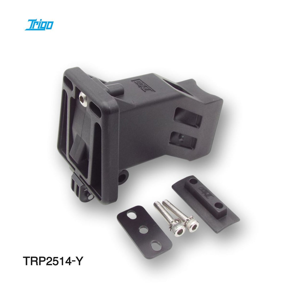 Trigo Universal front carrier block TRP2514-Y