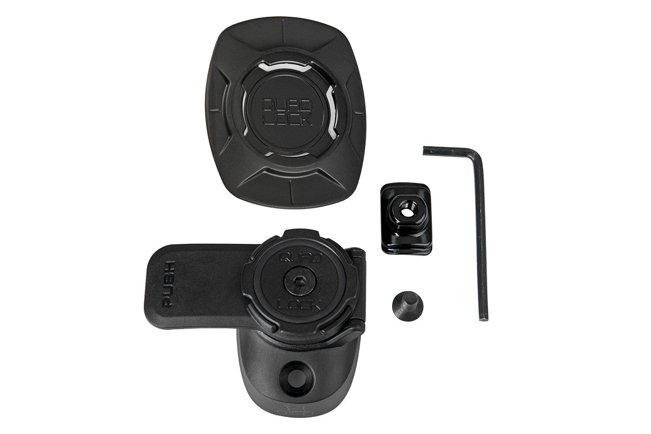Phone Mount for T Line