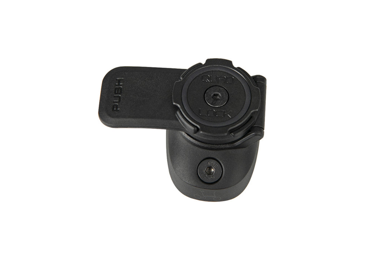 Phone Mount for T Line - Without Adaptor