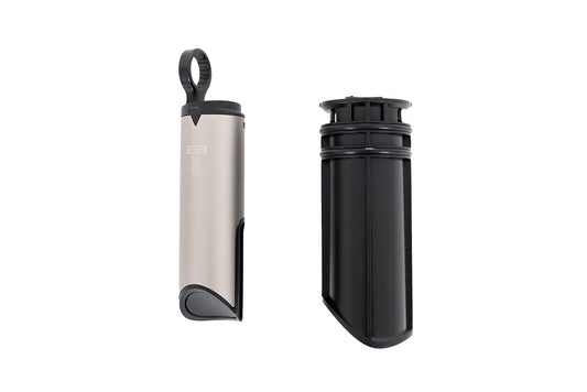 T Line Brompton Toolkit