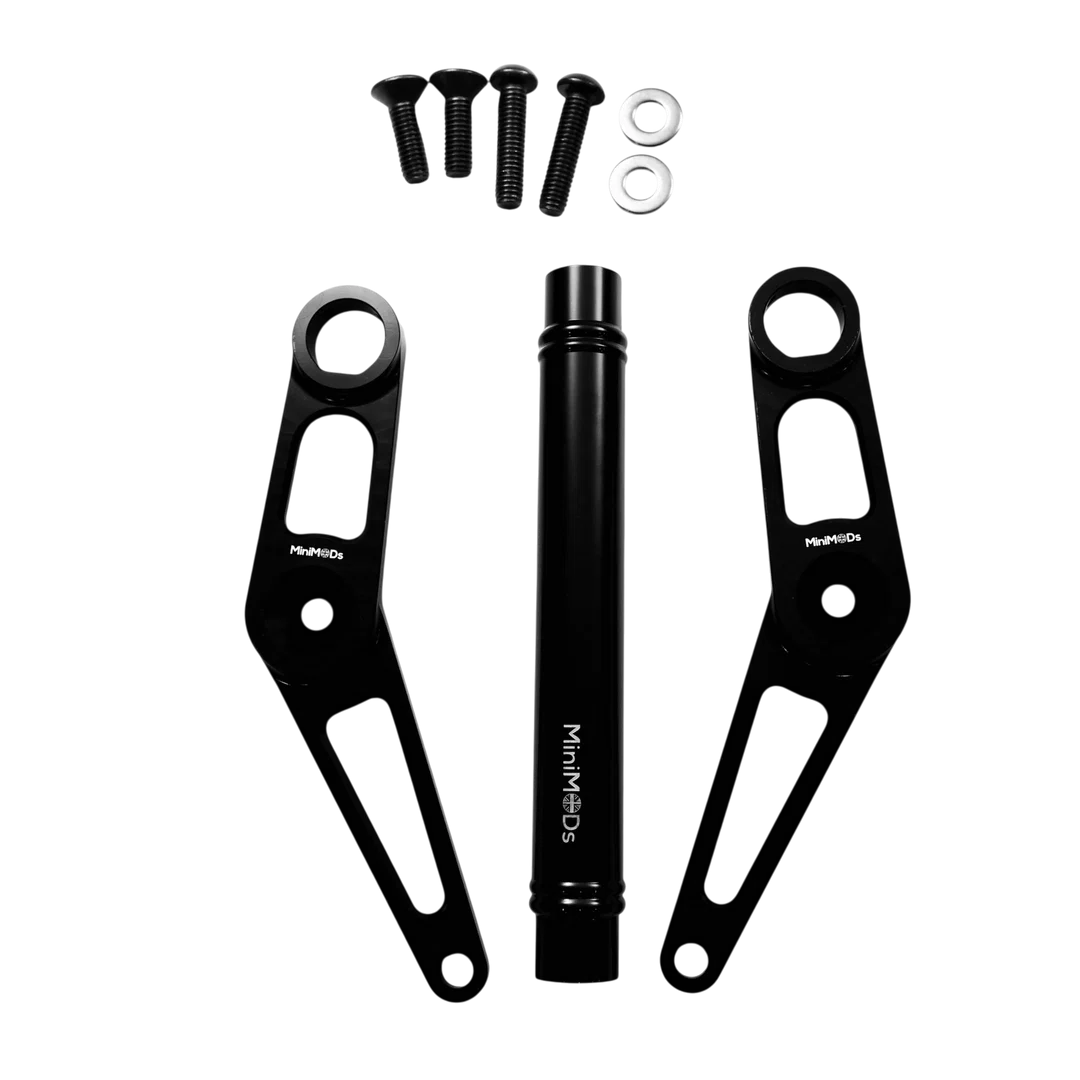 MiniMODs G Line X-Roller Extender
