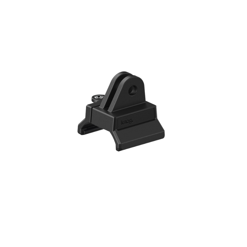 Blinder Pro GoPro Mount accessory