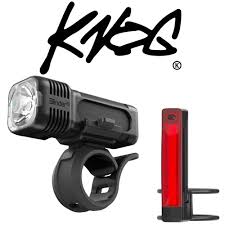 Blinder 400 & Plus Rear Black light set