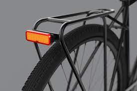 Knog Blinder Link Rack