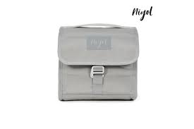 Niyol Day Bag