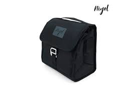 Niyol Day Bag