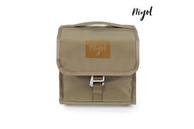 Niyol Day Bag