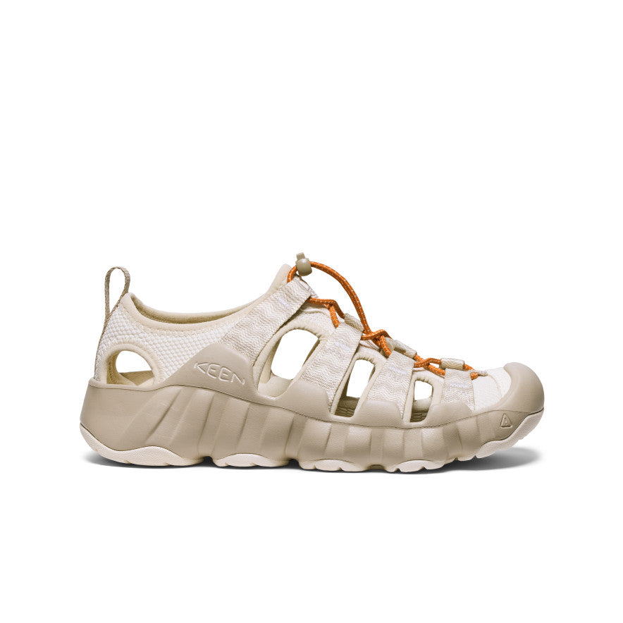 Keen Hyperport H2 Womens Birch/Plaza Taupe