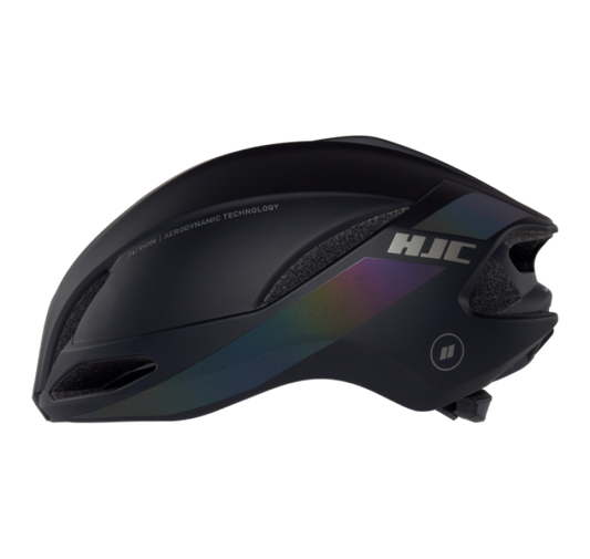 HJC Furion 2.0 Helmet