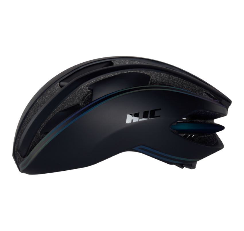 HJC IBEX 2.0 Helmet