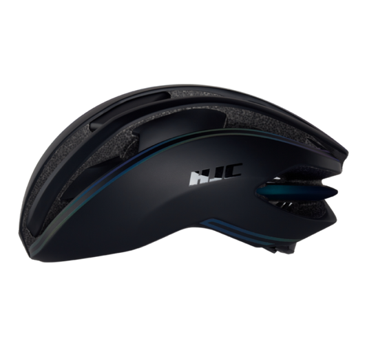 HJC IBEX 2.0 Helmet