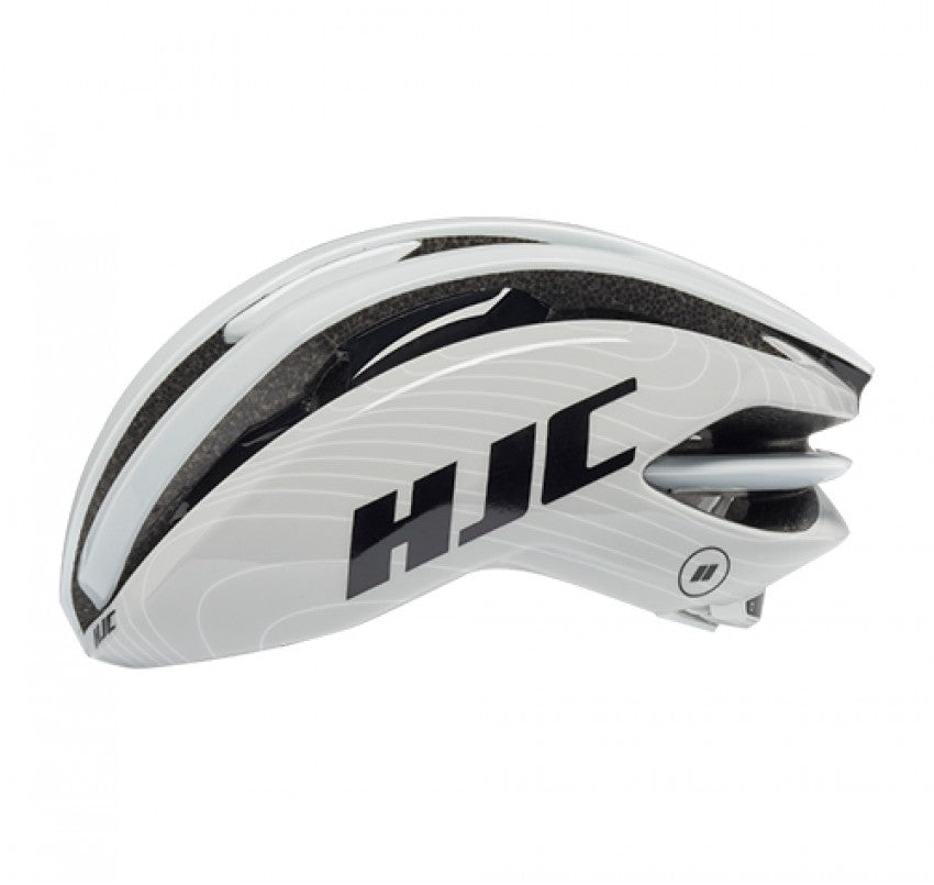 HJC IBEX 2.0 Helmet