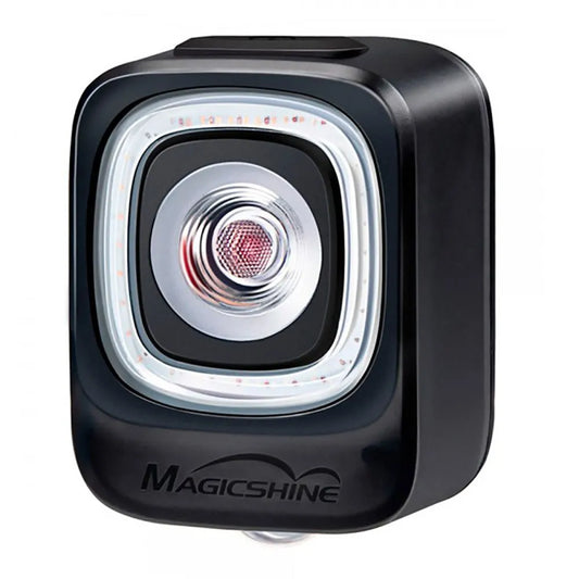 Magicshine Seemee 200 V3.0