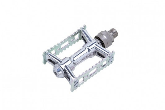 MKS Sylvan Stream Next EZY Superior