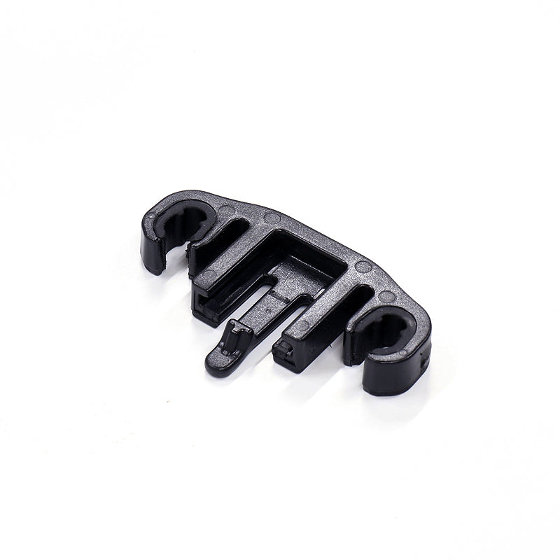 Cateye Saddle Rail Bracket RM-3