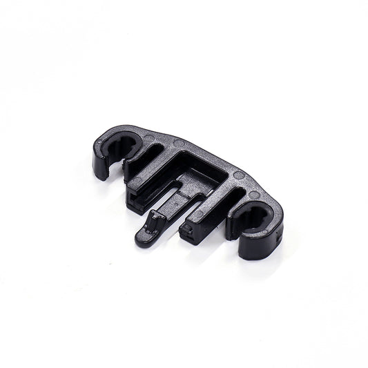 Cateye Saddle Rail Bracket RM-3