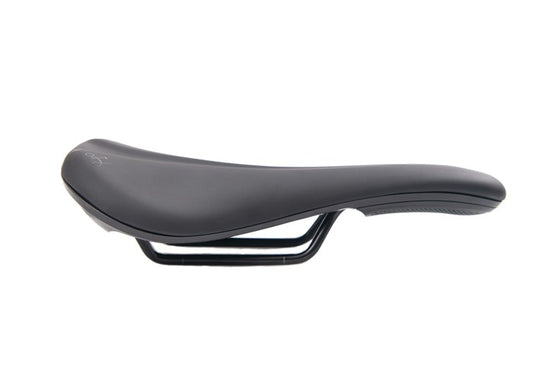 Superlight Saddle