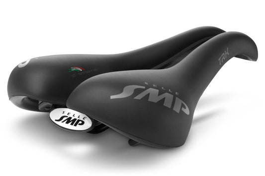 Selle SMP TRK Saddle
