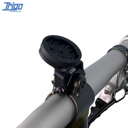 TRIGO Garmin Computer Mount (TRP2403)