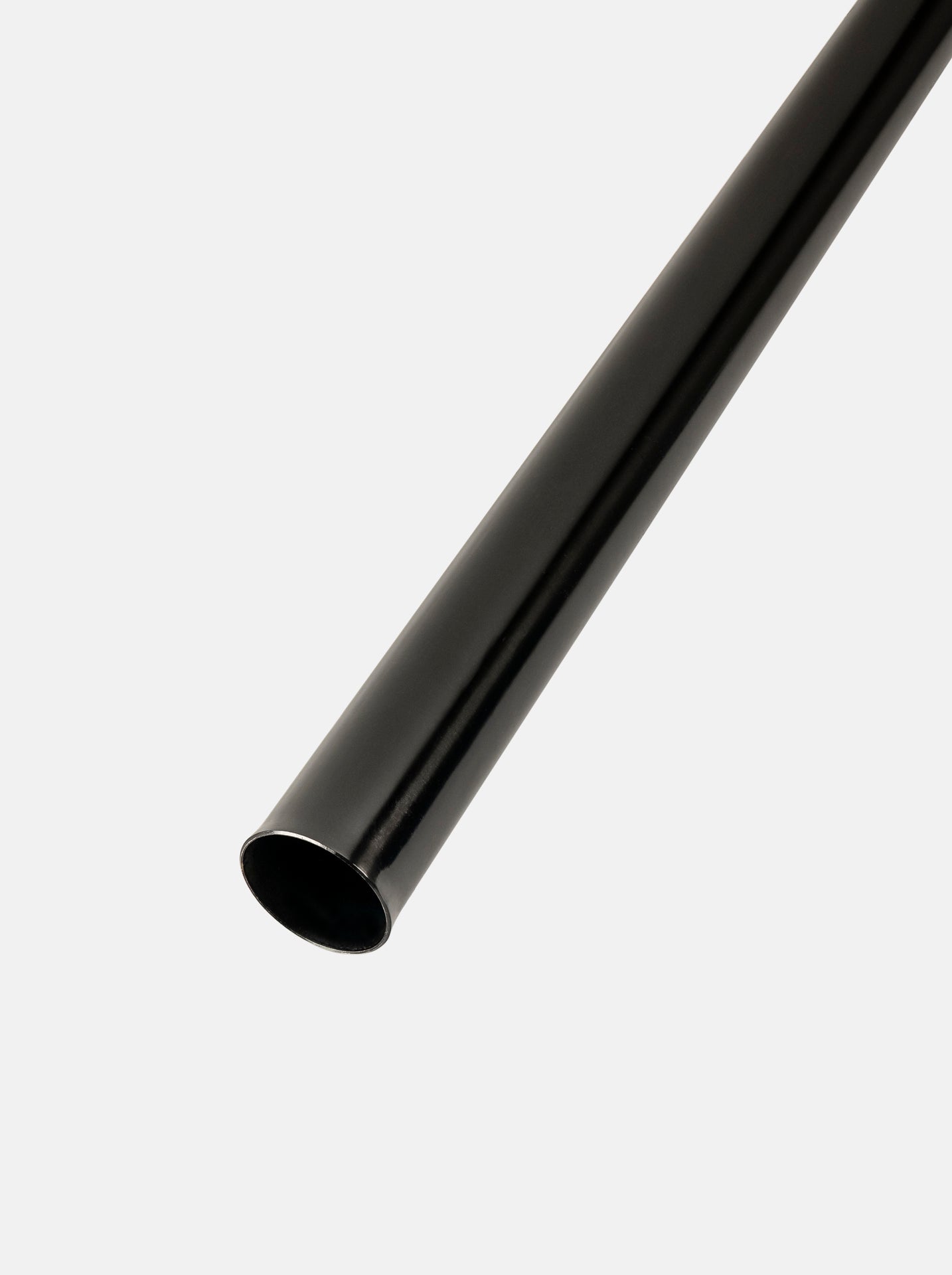 Brompfication Titanium Seatpost