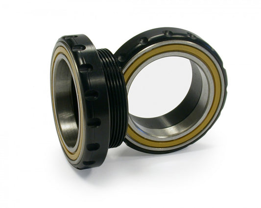 THM Bottom Bracket BSA