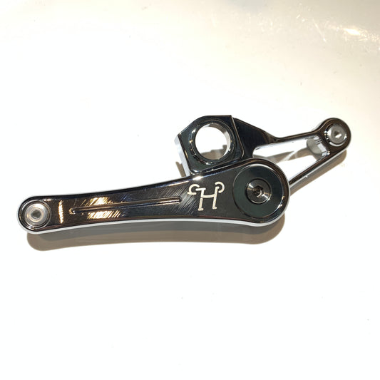 H&H Tensioner for Brompton (V2)