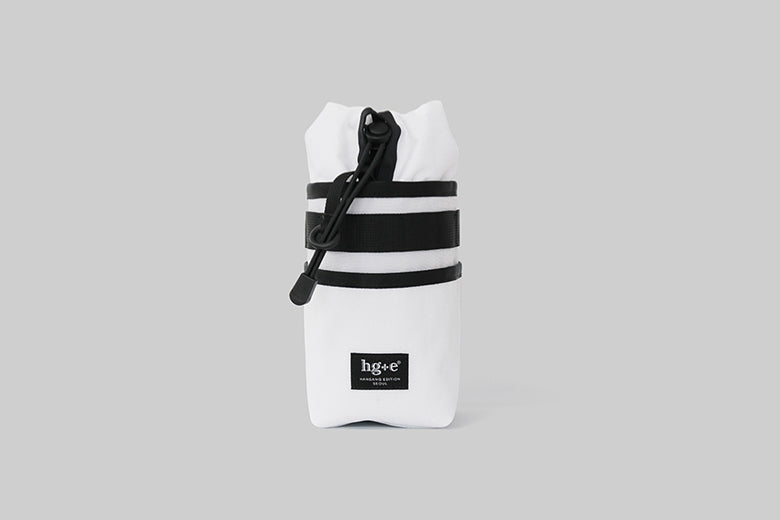 Practico Arte HGE Stem Bag