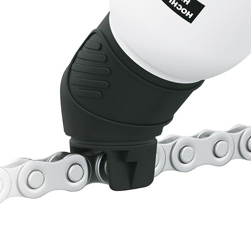 SKS Lube Your Chain