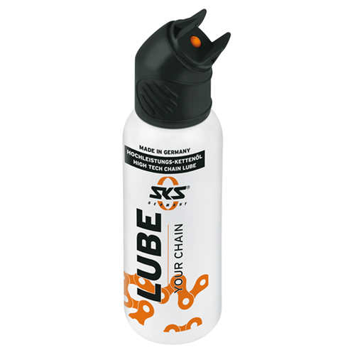 SKS Lube Your Chain