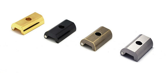 NOV Design Magnetic Hinge Clamp