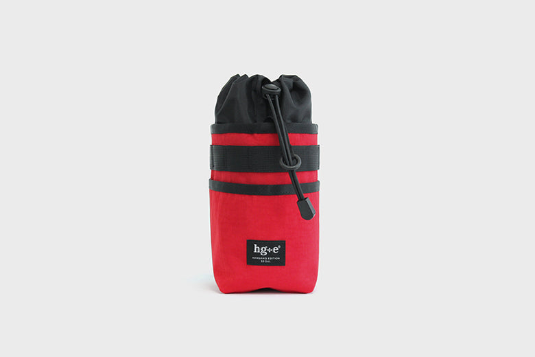 Practico Arte HGE Stem Bag