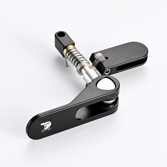 DCCH Seatpost clamp