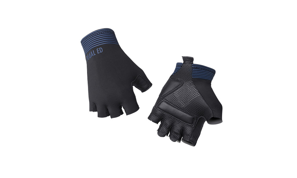 PEdAL ED LIGHTWEIGHT GLOVES