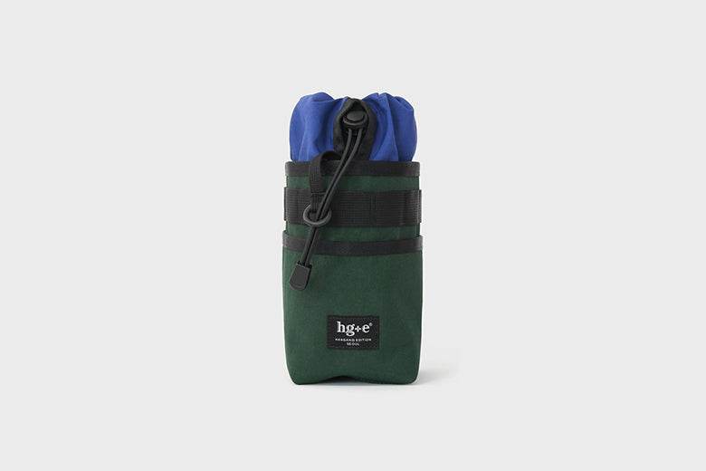 Practico Arte HGE Stem Bag
