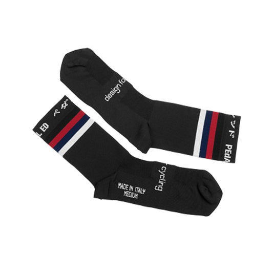 PEdAL ED British Socks