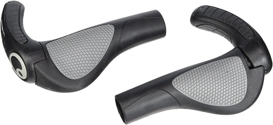 Ergon GP3